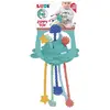 Image de Zippy Toy Activité pour tout-petit - LUDI