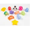 Image de LUDI Lot de 12 Aspergeurs de Bain