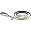 Image de Laisse pour chien Martin Sellier XS Vert 10 mm 3008735