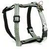 Image de Harnais pour chien Martin Sellier Vert XS 3009144