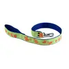 Image de Laisse pour chien Martin Sellier L Vert 1 m x 40 mm 3007089