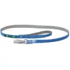 Image de Laisse pour chien Martin Sellier Color Bleu S 3009522