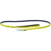 Image de Laisse pour chien Martin Sellier Color Jaune S 3009521