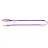 Image de Laisse pour chien Martin Sellier XS Violet 10/100 cm 3008742
