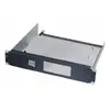 Image de Eaton ELRACK - Kit Rack Ellipse