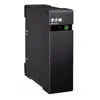 Image de Eaton Onduleur Ellipse ECO 650 FR