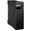 Image de Eaton Ellipse ECO 800 USB IEC