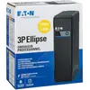 Image de Eaton 3P Ellipse 550 IEC