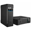Image de Eaton 3P Ellipse 700 USB IEC