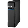 Image de Eaton 3P Ellipse 1300 USB DIN