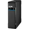 Image de Eaton 3P Ellipse 1700 USB IEC