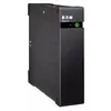 Image de Eaton EL1600USBFR - 1600VA
