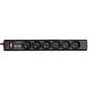 Image de Eaton PS6D - Noir et blanc