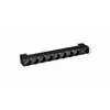 Image de Eaton EFLX8D - Noir