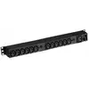 Image de Eaton FlexPDU