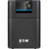 Image de Onduleur Eaton 5E Gen2 550VA 4 prise IEC C13 - silencieux