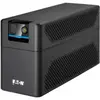Image de Onduleur Eaton 5E Gen2 900VA Port USB - 2 prises FR