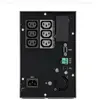 Image de Eaton 5P 850iG2