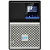 Image de Eaton 5P 1150iG2