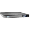 Image de Eaton 5P 650iRG2