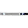 Image de Eaton 5P 650iRNG2