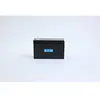 Image de Eaton Batterie PC portable Product M