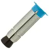 Image de XMAX-BOLT-M12 Cheville multimatériaux M12 zincée boîte 25