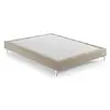 Image de Sommier Fdl g WND82 Beige