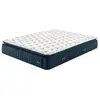 Image de Matelas Fdl e MATELASSIER 180200 DB