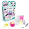 Image de Canal toys Coffret bombes de bain So DIY