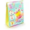 Image de Canal toys Squish Squish squishy DIY - 1 pack