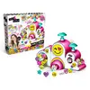 Image de Canal Toys Gom'z Studio   La Fabrique à Gommes - CT28602