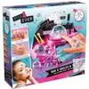 Image de Canal toys Coffret bar à ongles et tatouages