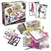 Image de Canal Toys Style 4 Ever - Fashion studio