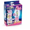 Image de Canal toys coffret mini lampe lave