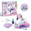 Image de Canal toys studio ongles gel Style for ever