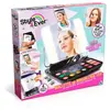Image de CANAL TOYS Mallette maquillage OFG247
