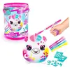 Image de Canal Toys Airbrush Plush Assortiment