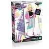 Image de Canal toys coffret créatif mode