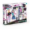 Image de Canal Toys Fashion Designer