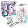 Image de Canal toys coffret licorne DIY lumineuse