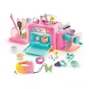 Image de Canal toys pâte à modeler Magic Clay - Multicolore