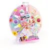 Image de Style 4 Ever roue de manucure - Multicolore