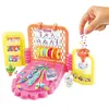 Image de Canal toys fabrique à porte-clés DIY