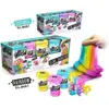 Image de Canal Toys Slime Shaker x3
