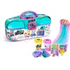 Image de Canal Toys Vanity Slime - SSC 004