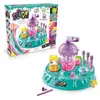 Image de Canal toys Slime Factory kit slime - Vert