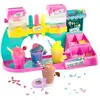 Image de Slimelicious Factory So DIY