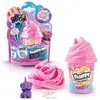 Image de Slime Coffret jeu créatif Shaker Fluffy