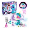 Image de Canal toys fabrique potions slime - Multicolore